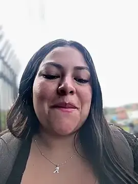 Stripchat Watch Live Sex Cams of velen_09