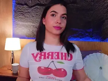 Stripchat Watch Live Sex Cams of Barbaraah_