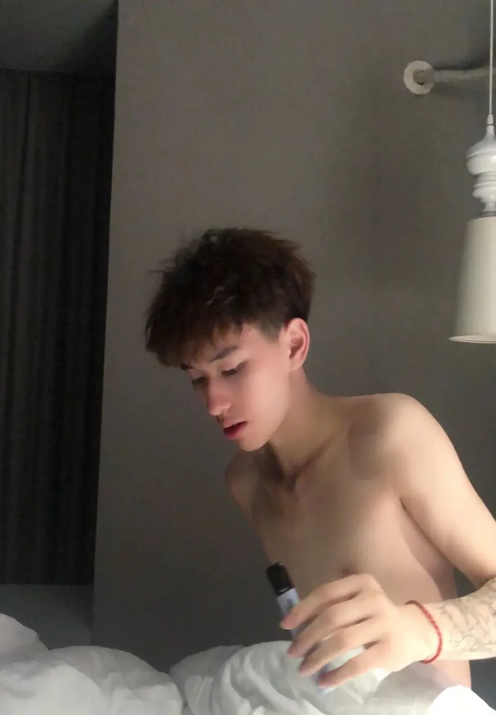GAY-BOYS8888