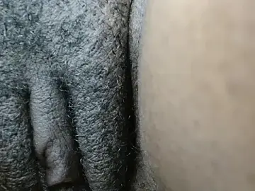Stripchat Free Live Porn of SexyyMandy