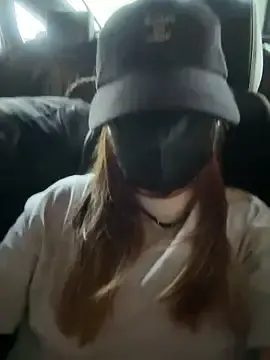 Stripchat Sex Cam of maonyan6