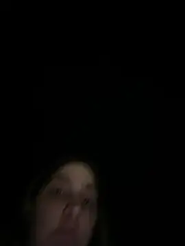 Stripchat Sex Chat of DoriDelux66