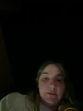 Stripchat Best Webcam of DoriDelux66