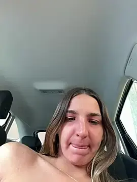 Stripchat Best Webcam of DoriDelux66