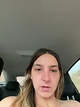 Stripchat Live Sex of DoriDelux66