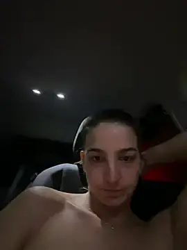 Stripchat Best Webcam of DoriDelux66