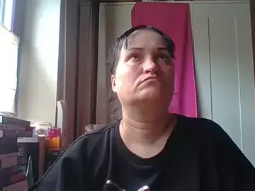 Stripchat Sex Chat of _squirty_cum_lady_