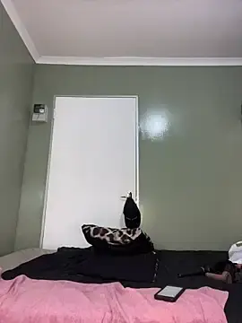 Stripchat Best Webcam of _wetaura