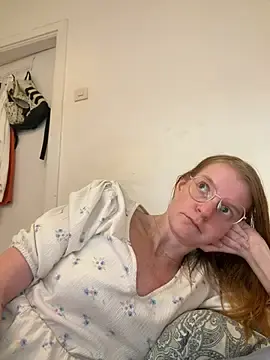 Stripchat Adult Webcams of jannis1992