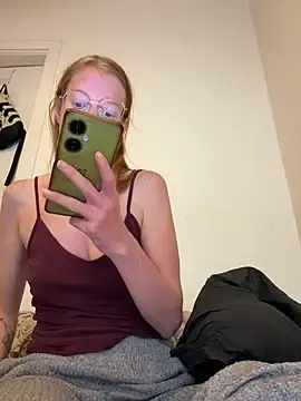 Stripchat Watch Live Sex Cams of jannis1992