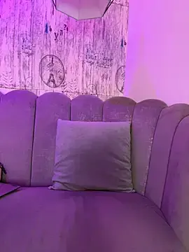 Stripchat Free Porn Cam of AbyThompson