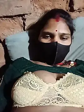 Stripchat Nude Webcam of Chhavi_Chadha