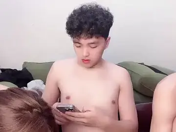 Stripchat Best live sex cam show of GF_001