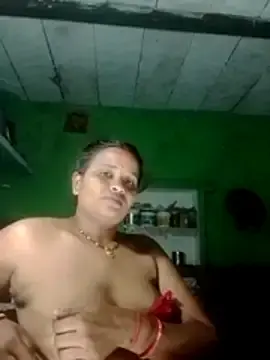 Stripchat Sex Chat of Shivani09900