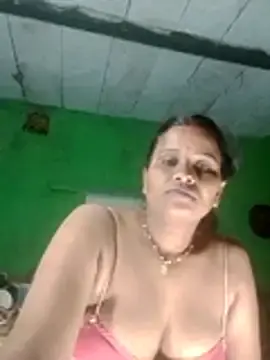 Stripchat Best Webcam of Shivani09900
