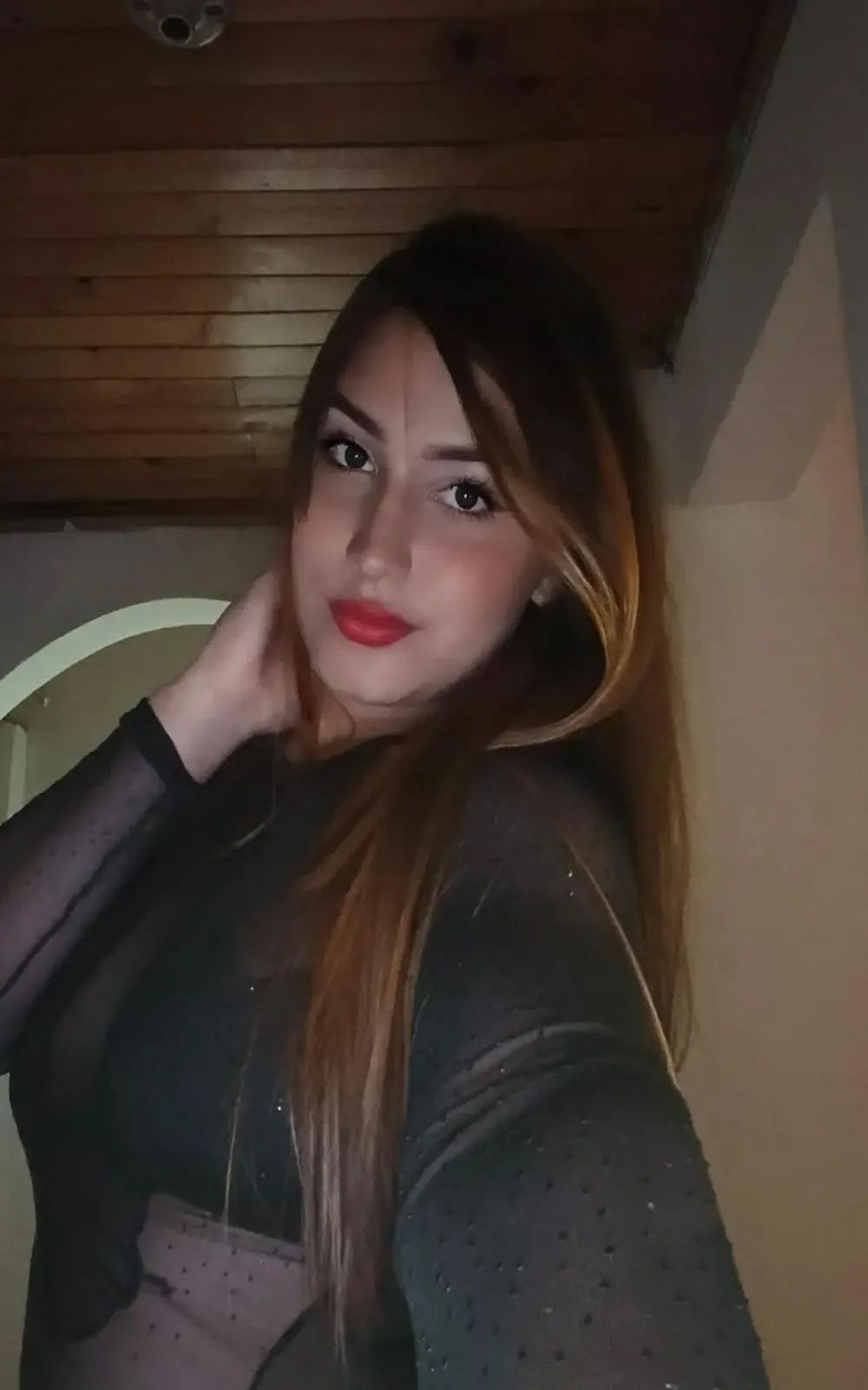 wendyparker1