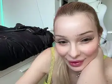 Stripchat Watch Live Sex Cams of HannaXLove