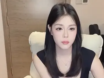 Stripchat Live Sex Cam of Koi-00