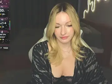 Stripchat Private Sex Chat of MargaretSweet1