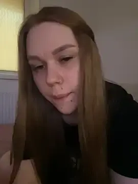 Stripchat Watch Live Sex Cams of Marylallka5