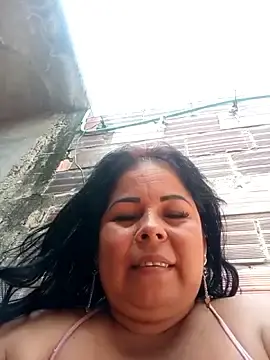 Stripchat Adult Webcam of Mother-Big-tits