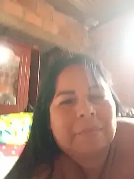 Stripchat Best Webcam of Mother-Big-tits