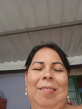 Stripchat Free Porn Cam of Mother-Big-tits