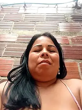 Stripchat Watch Live Sex Cams of Mother-Big-tits