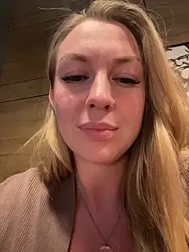 Stripchat Sex Chat of Sweet___Emily