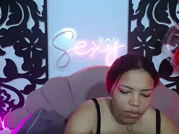Stripchat Free Porn Cam of horny_babyss