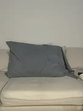Stripchat Live Porn of joeystaciee