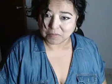 Stripchat Live Sex of mariemiller19