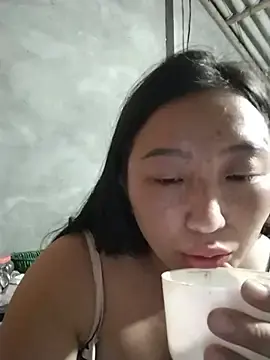 Stripchat Best live sex cam show of zhen-zo