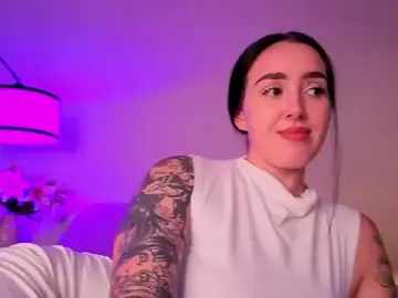 Stripchat Best live sex cam show of KimKhallifa