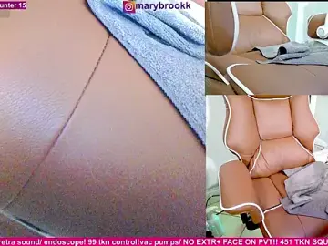 Stripchat Best Webcam of MaryBrook1