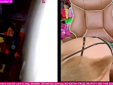 Stripchat Free Live Porn of MaryBrook1