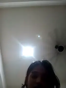 Stripchat Sex Chat of avii5