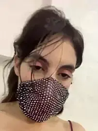 Stripchat Nude Webcam of fatisexy