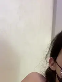 Stripchat Watch Live Sex Cams of fatisexy
