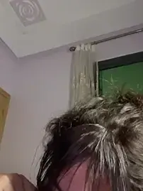 Stripchat Private Sex Chat of fatisexy