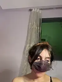 Stripchat Free Live Porn of fatisexy
