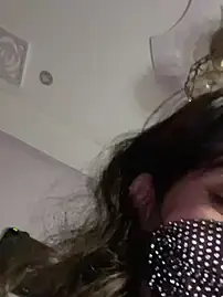 Stripchat Sex Chat of fatisexy