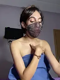 Stripchat Live Sex Cam of fatisexy
