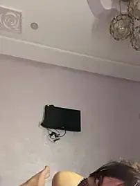 Stripchat Best live sex cam show of fatisexy
