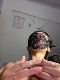 Stripchat Free Live Porn of fatisexy