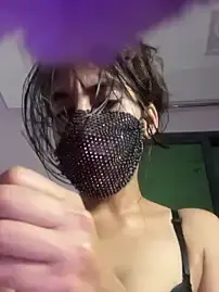 Stripchat Sex Cam of fatisexy