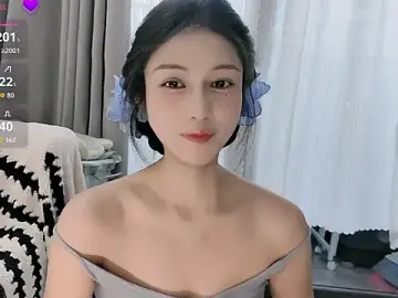 Stripchat Watch Live Sex Cams of lulu-789
