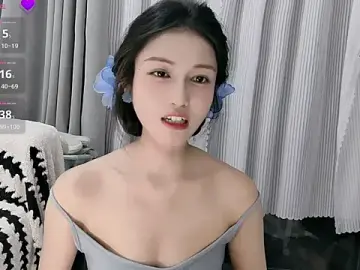 Stripchat Adult Video Chat of lulu-789