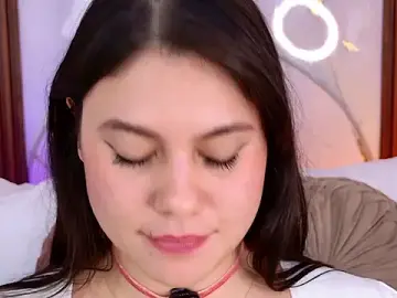 Stripchat Free Porn Cam of pamelajons_