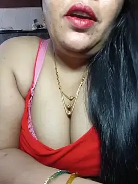 Stripchat Best live sex cam show of sneha_rose